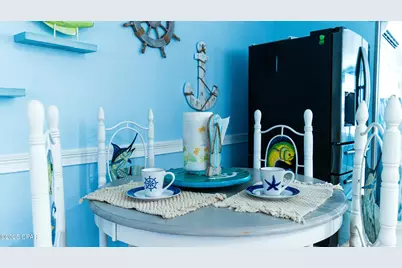 206 Carolyn Avenue, Panama City Beach, FL 32407 - Photo 9