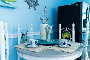 206 Carolyn Ave, Panama City Beach, FL 32407 - Photo 9