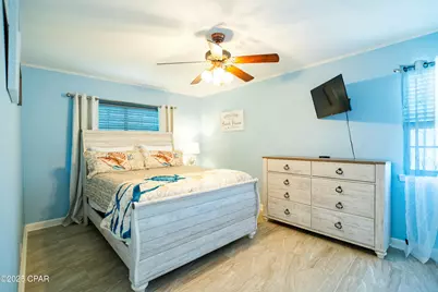 206 Carolyn Avenue, Panama City Beach, FL 32407 - Photo 13