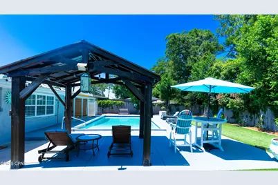 206 Carolyn Avenue, Panama City Beach, FL 32407 - Photo 19