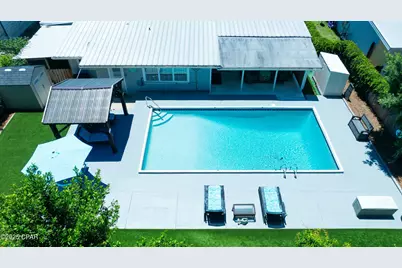 206 Carolyn Avenue, Panama City Beach, FL 32407 - Photo 17