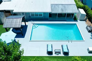 206 Carolyn Ave, Panama City Beach, FL 32407 - Photo 17