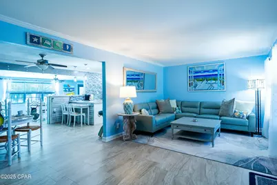 206 Carolyn Avenue, Panama City Beach, FL 32407 - Photo 3