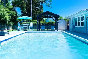 206 Carolyn Ave, Panama City Beach, FL 32407 - Photo 23