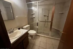 2270 Jarmon Ln, Marianna, FL 32448 - Photo 7