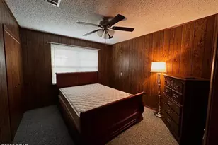 2270 Jarmon Ln, Marianna, FL 32448 - Photo 9