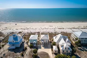 6986 County Rd 30A, Port Saint Joe, FL 32456 - Photo 49