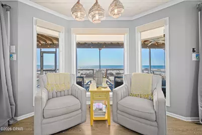 6986 County Road 30A, Port Saint Joe, FL 32456 - Photo 13