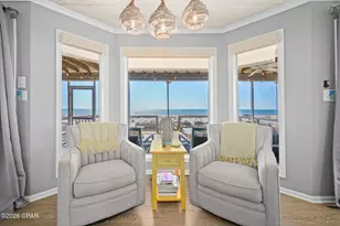 6986 County Rd 30A, Port Saint Joe, FL 32456 - Photo 13