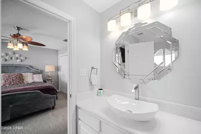 6986 County Road 30A, Port Saint Joe, FL 32456 - Photo 31