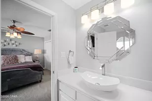 6986 County Rd 30A, Port Saint Joe, FL 32456 - Photo 31