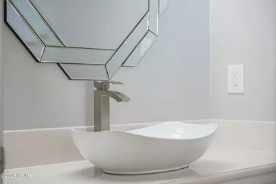 6986 County Road 30A, Port Saint Joe, FL 32456 - Photo 31