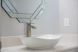 6986 County Rd 30A, Port Saint Joe, FL 32456 - Photo 31