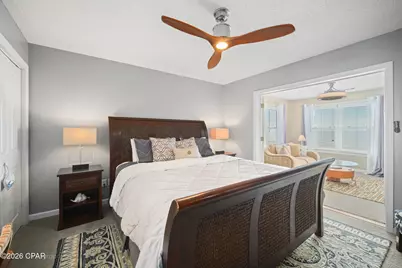 6986 County Road 30A, Port Saint Joe, FL 32456 - Photo 35