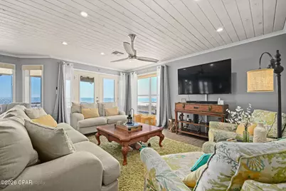 6986 County Road 30A, Port Saint Joe, FL 32456 - Photo 9