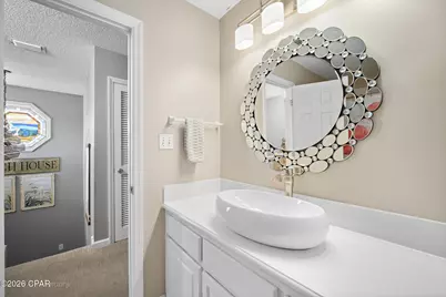 6986 County Road 30A, Port Saint Joe, FL 32456 - Photo 43