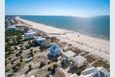 6986 County Road 30A, Port Saint Joe, FL 32456 - Photo 49