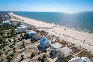 6986 County Rd 30A, Port Saint Joe, FL 32456 - Photo 49