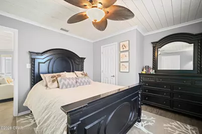 6986 County Road 30A, Port Saint Joe, FL 32456 - Photo 19