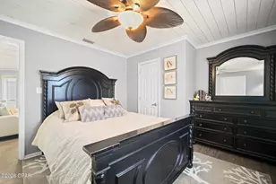 6986 County Rd 30A, Port Saint Joe, FL 32456 - Photo 19