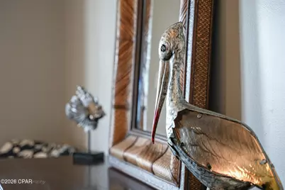 6986 County Road 30A, Port Saint Joe, FL 32456 - Photo 35