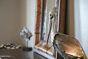 6986 County Rd 30A, Port Saint Joe, FL 32456 - Photo 35