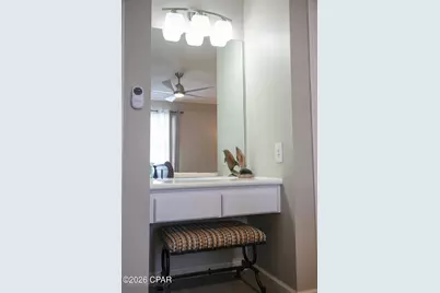 6986 County Road 30A, Port Saint Joe, FL 32456 - Photo 41