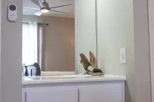 6986 County Rd 30A, Port Saint Joe, FL 32456 - Photo 41