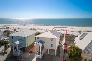 6986 County Rd 30A, Port Saint Joe, FL 32456 - Photo 1