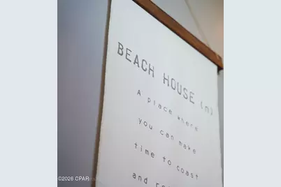 6986 County Road 30A, Port Saint Joe, FL 32456 - Photo 23