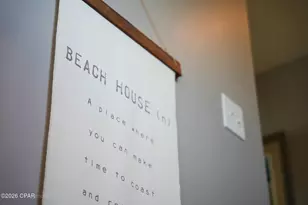 6986 County Rd 30A, Port Saint Joe, FL 32456 - Photo 23