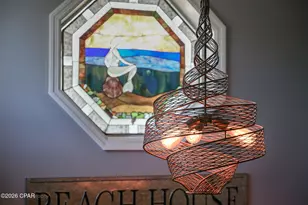 6986 County Rd 30A, Port Saint Joe, FL 32456 - Photo 23