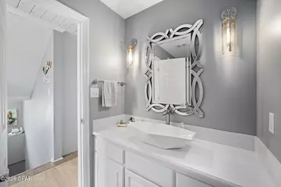 6986 County Road 30A, Port Saint Joe, FL 32456 - Photo 21