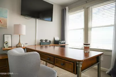 6986 County Road 30A, Port Saint Joe, FL 32456 - Photo 29