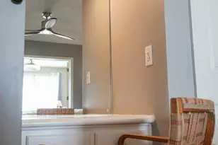 6986 County Rd 30A, Port Saint Joe, FL 32456 - Photo 37