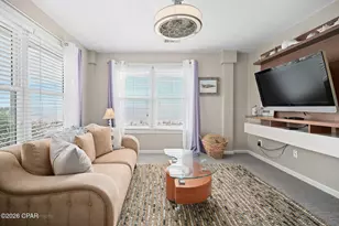 6986 County Rd 30A, Port Saint Joe, FL 32456 - Photo 37