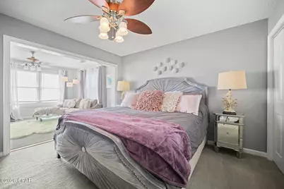 6986 County Road 30A, Port Saint Joe, FL 32456 - Photo 25