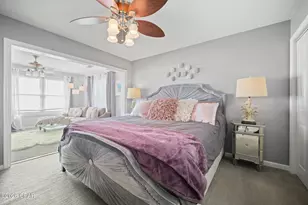 6986 County Rd 30A, Port Saint Joe, FL 32456 - Photo 25