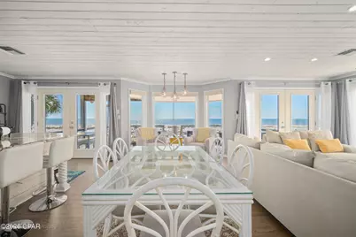 6986 County Road 30A, Port Saint Joe, FL 32456 - Photo 9