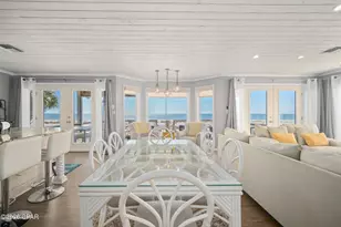 6986 County Rd 30A, Port Saint Joe, FL 32456 - Photo 9