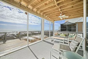 6986 County Rd 30A, Port Saint Joe, FL 32456 - Photo 17