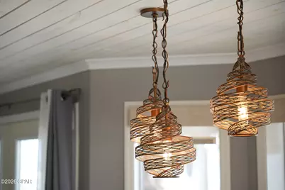 6986 County Road 30A, Port Saint Joe, FL 32456 - Photo 15