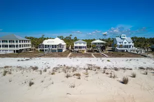 6986 County Rd 30A, Port Saint Joe, FL 32456 - Photo 47