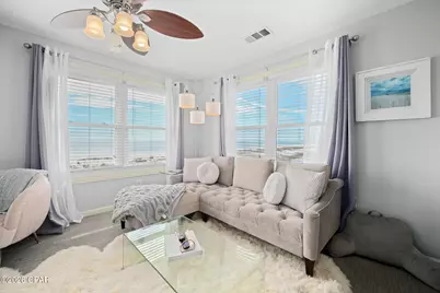 6986 County Road 30A, Port Saint Joe, FL 32456 - Photo 27