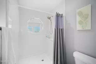 6986 County Rd 30A, Port Saint Joe, FL 32456 - Photo 33