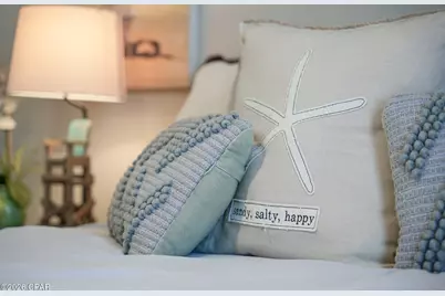 6986 County Road 30A, Port Saint Joe, FL 32456 - Photo 41