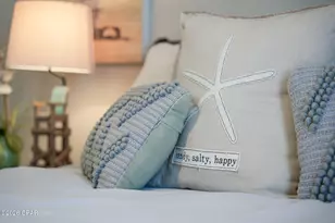 6986 County Rd 30A, Port Saint Joe, FL 32456 - Photo 41