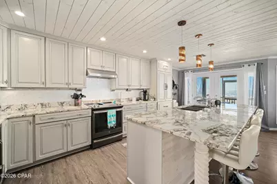 6986 County Road 30A, Port Saint Joe, FL 32456 - Photo 7