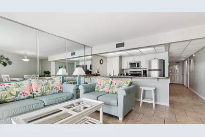 11619 Front Beach Road #308, Panama City Beach, FL 32407 - Photo 27