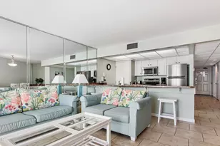 11619 Front Beach Rd, Panama City Beach, FL 32407 - Photo 27